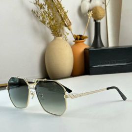 Picture of Cazal Sunglasses _SKUfw52056026fw